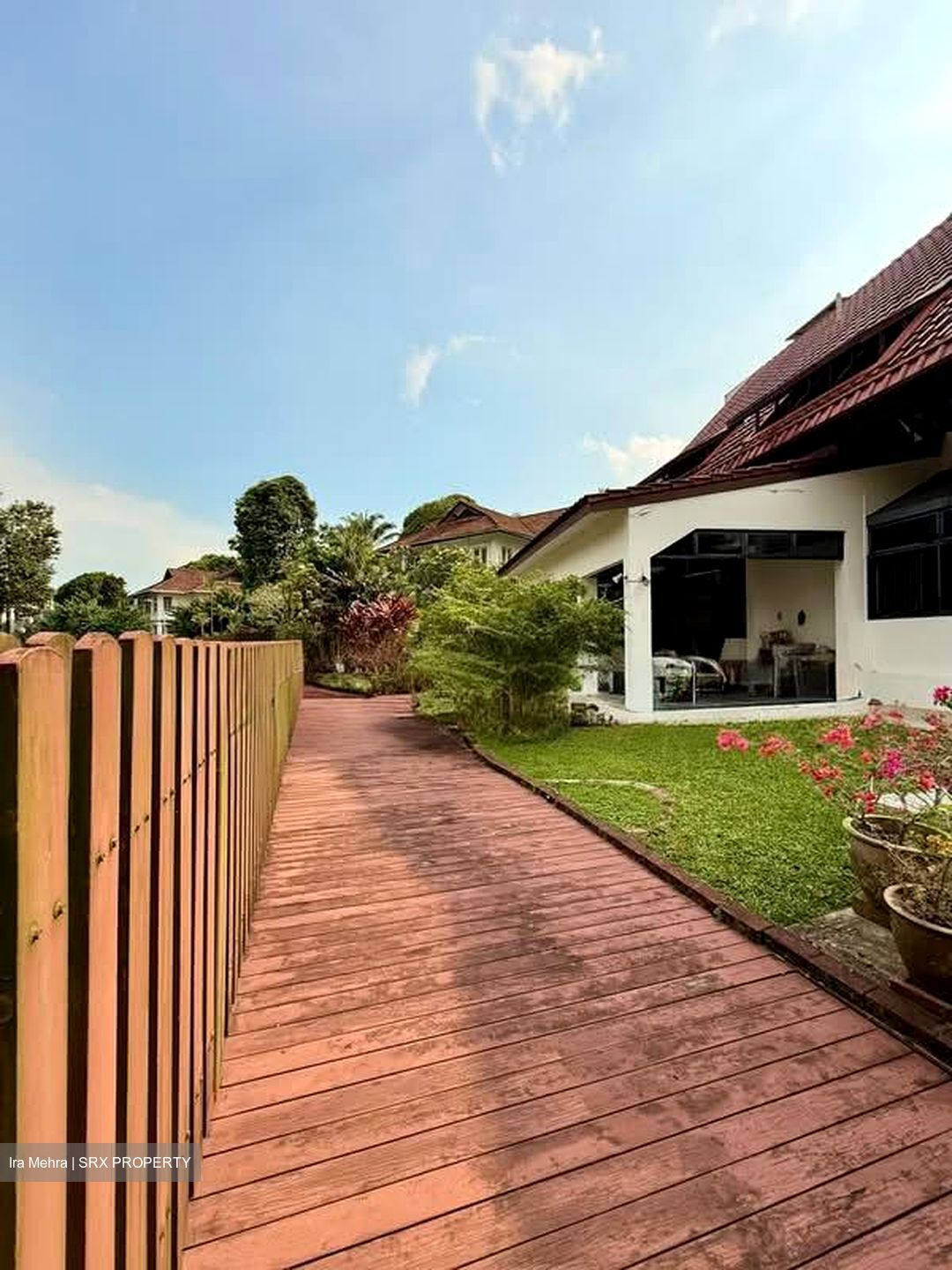 Cluny Park (D10), Detached #604383431